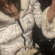 ヒメ日記 2025/05/18 05:27 投稿 るね MINT（ミント）