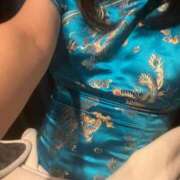 ヒメ日記 2025/05/30 00:47 投稿 るね MINT（ミント）