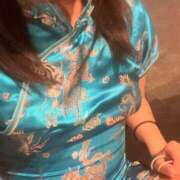 ヒメ日記 2025/05/30 23:47 投稿 るね MINT（ミント）