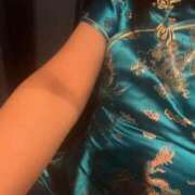 ヒメ日記 2025/05/31 21:44 投稿 るね MINT（ミント）