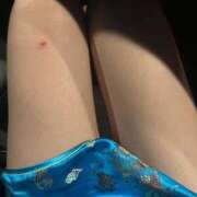 ヒメ日記 2025/05/31 21:47 投稿 るね MINT（ミント）