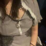 ヒメ日記 2025/06/04 23:29 投稿 るね MINT（ミント）