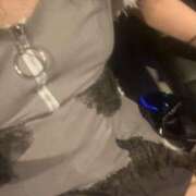 ヒメ日記 2025/06/07 20:01 投稿 るね MINT（ミント）