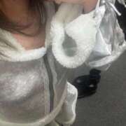 ヒメ日記 2025/06/10 04:15 投稿 るね MINT（ミント）