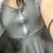 ヒメ日記 2025/06/13 00:06 投稿 るね MINT（ミント）