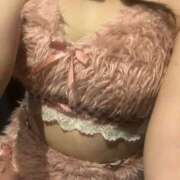 ヒメ日記 2025/06/14 22:40 投稿 るね MINT（ミント）