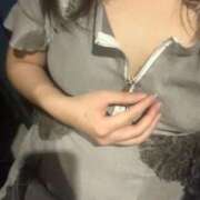 ヒメ日記 2025/06/21 21:19 投稿 るね MINT（ミント）