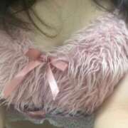 ヒメ日記 2025/06/27 21:03 投稿 るね MINT（ミント）