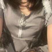 ヒメ日記 2025/06/28 21:26 投稿 るね MINT（ミント）