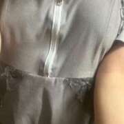 ヒメ日記 2025/06/30 23:14 投稿 るね MINT（ミント）