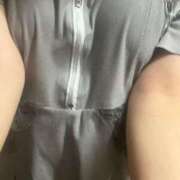 ヒメ日記 2025/06/30 23:15 投稿 るね MINT（ミント）