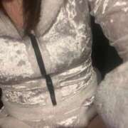 ヒメ日記 2025/07/01 17:11 投稿 るね MINT（ミント）