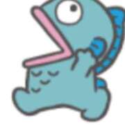 ヒメ日記 2025/07/02 20:00 投稿 るね MINT（ミント）