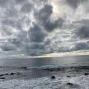 ヒメ日記 2025/07/06 16:56 投稿 るね MINT（ミント）