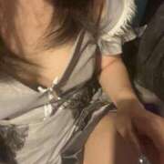 ヒメ日記 2025/07/07 22:21 投稿 るね MINT（ミント）