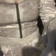 ヒメ日記 2025/07/16 23:37 投稿 るね MINT（ミント）