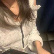 ヒメ日記 2025/07/17 22:56 投稿 るね MINT（ミント）