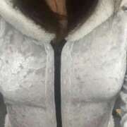 ヒメ日記 2025/07/22 00:20 投稿 るね MINT（ミント）