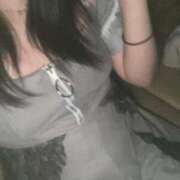 ヒメ日記 2025/07/23 23:53 投稿 るね MINT（ミント）