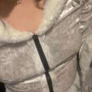 ヒメ日記 2025/07/25 21:54 投稿 るね MINT（ミント）