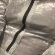 ヒメ日記 2025/07/25 21:55 投稿 るね MINT（ミント）