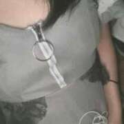 ヒメ日記 2025/07/27 22:46 投稿 るね MINT（ミント）