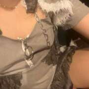 ヒメ日記 2025/08/03 22:16 投稿 るね MINT（ミント）