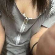 ヒメ日記 2025/08/11 22:40 投稿 るね MINT（ミント）