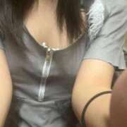 ヒメ日記 2025/08/11 22:38 投稿 るね MINT（ミント）