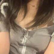 ヒメ日記 2025/08/13 22:54 投稿 るね MINT（ミント）