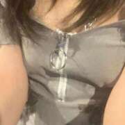 ヒメ日記 2025/08/13 22:55 投稿 るね MINT（ミント）