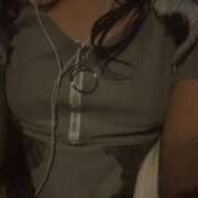 ヒメ日記 2025/08/21 23:33 投稿 るね MINT（ミント）