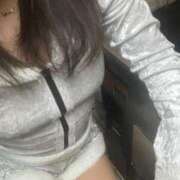 ヒメ日記 2025/08/22 22:06 投稿 るね MINT（ミント）