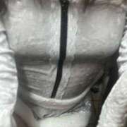 ヒメ日記 2025/08/22 22:33 投稿 るね MINT（ミント）