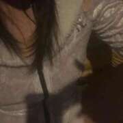 ヒメ日記 2025/08/24 22:21 投稿 るね MINT（ミント）