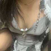 ヒメ日記 2025/08/28 22:14 投稿 るね MINT（ミント）