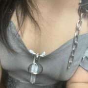 ヒメ日記 2025/08/28 22:15 投稿 るね MINT（ミント）