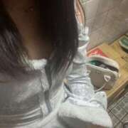 ヒメ日記 2025/08/29 21:14 投稿 るね MINT（ミント）