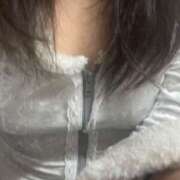 ヒメ日記 2025/08/29 21:15 投稿 るね MINT（ミント）