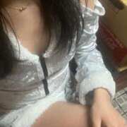 ヒメ日記 2025/08/30 20:59 投稿 るね MINT（ミント）