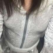 ヒメ日記 2025/09/05 00:43 投稿 るね MINT（ミント）