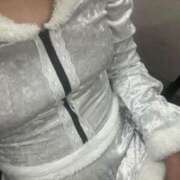 ヒメ日記 2025/09/06 21:24 投稿 るね MINT（ミント）