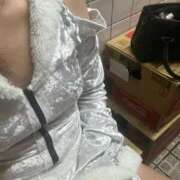 ヒメ日記 2025/09/12 22:24 投稿 るね MINT（ミント）