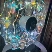 ヒメ日記 2025/09/13 21:47 投稿 るね MINT（ミント）