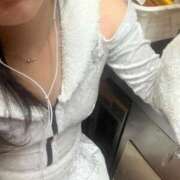 ヒメ日記 2025/09/14 23:21 投稿 るね MINT（ミント）