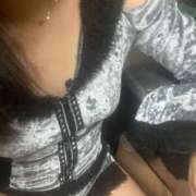 ヒメ日記 2025/09/19 22:26 投稿 るね MINT（ミント）