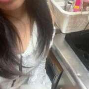 ヒメ日記 2025/09/24 20:38 投稿 るね MINT（ミント）