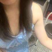 ヒメ日記 2025/09/26 00:26 投稿 るね MINT（ミント）