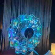 ヒメ日記 2025/09/28 00:48 投稿 るね MINT（ミント）