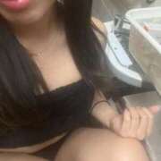 ヒメ日記 2025/10/10 23:14 投稿 るね MINT（ミント）